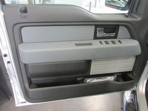 2014 Ford F150 XLT, US $32,920.00, image 14