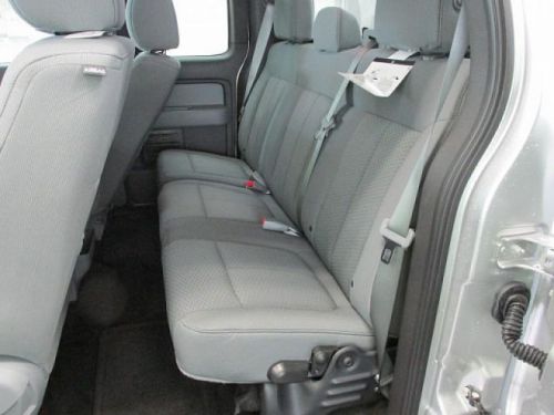 2014 Ford F150 XLT, US $32,920.00, image 15