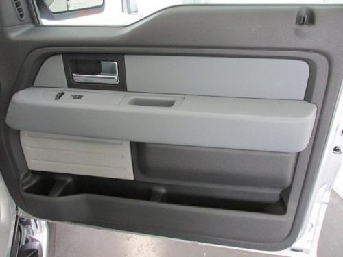 2014 Ford F150 XLT, US $32,920.00, image 16