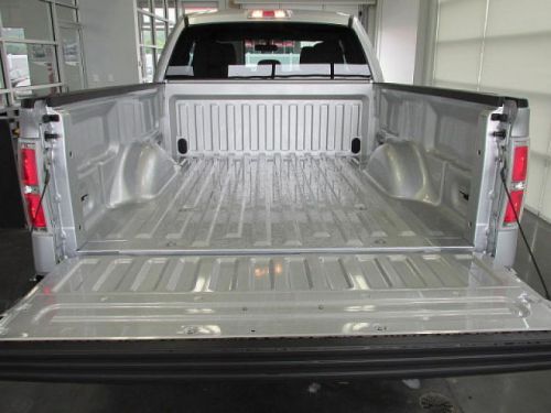 2014 Ford F150 XLT, US $32,920.00, image 17