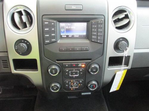 2014 Ford F150 XLT, US $32,920.00, image 18