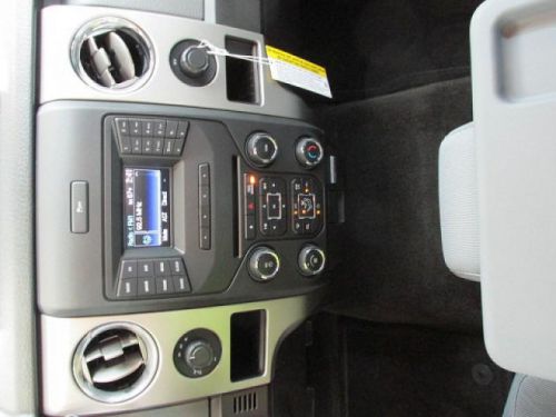 2014 Ford F150 XLT, US $32,920.00, image 19