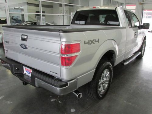 2014 Ford F150 XLT, US $32,920.00, image 20