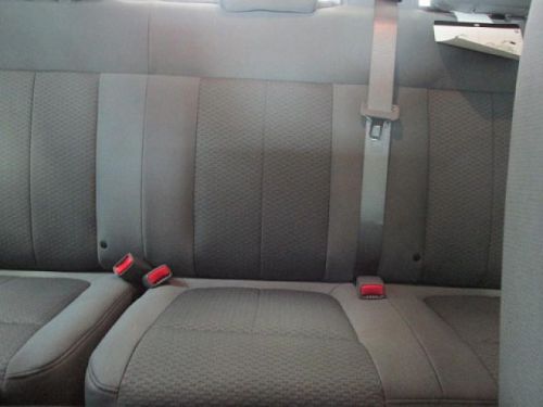 2014 Ford F150 XLT, US $32,920.00, image 21