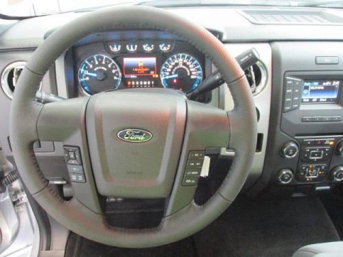 2014 Ford F150 XLT, US $32,920.00, image 22