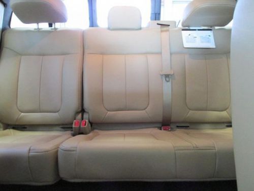 2014 Ford F150 XLT, US $37,213.00, image 3