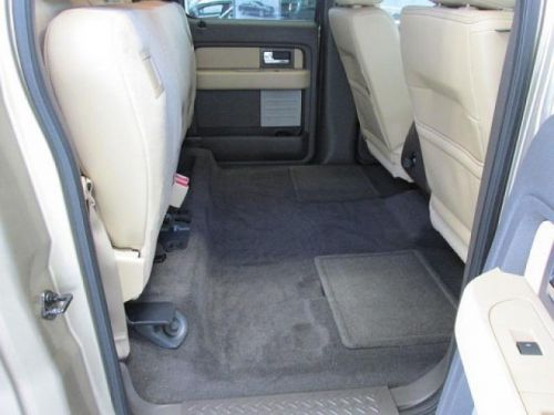 2014 Ford F150 XLT, US $37,213.00, image 4