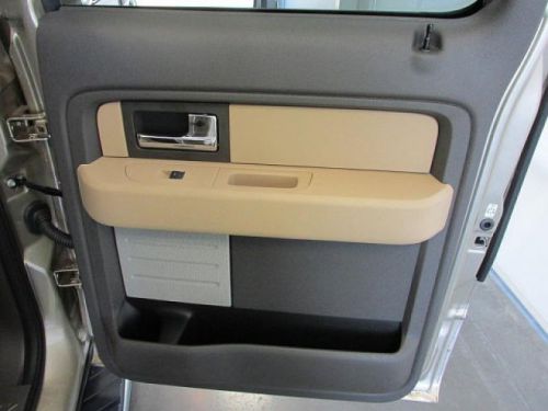 2014 Ford F150 XLT, US $37,213.00, image 5