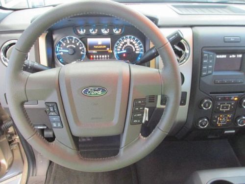 2014 Ford F150 XLT, US $37,213.00, image 7