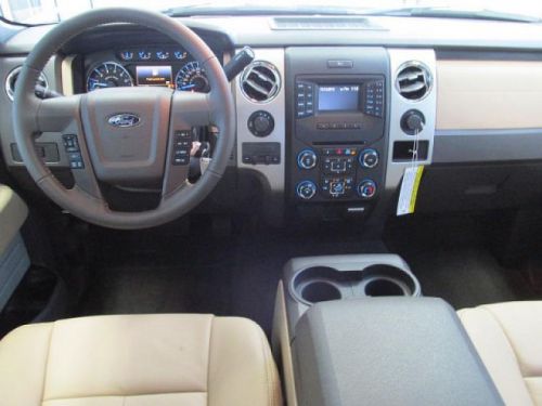 2014 Ford F150 XLT, US $37,213.00, image 9