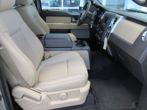 2014 Ford F150 XLT, US $37,213.00, image 10