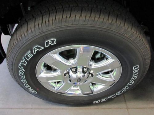 2014 Ford F150 XLT, US $37,213.00, image 11