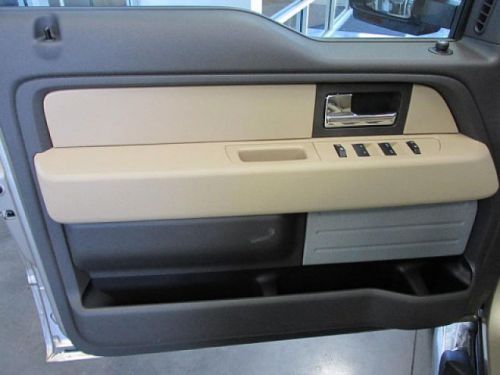 2014 Ford F150 XLT, US $37,213.00, image 12