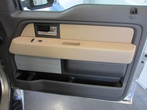 2014 Ford F150 XLT, US $37,213.00, image 13