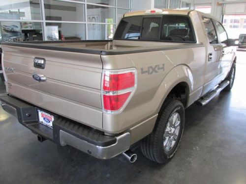 2014 Ford F150 XLT, US $37,213.00, image 14