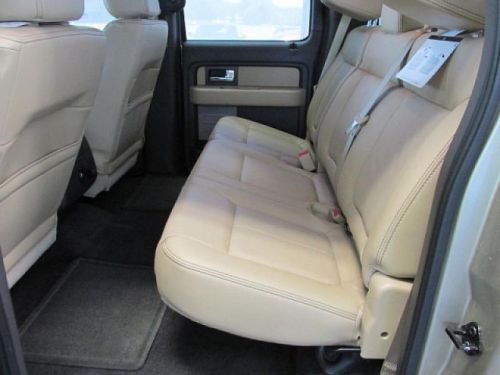 2014 Ford F150 XLT, US $37,213.00, image 15