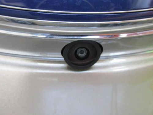 2014 Ford F150 XLT, US $37,213.00, image 16