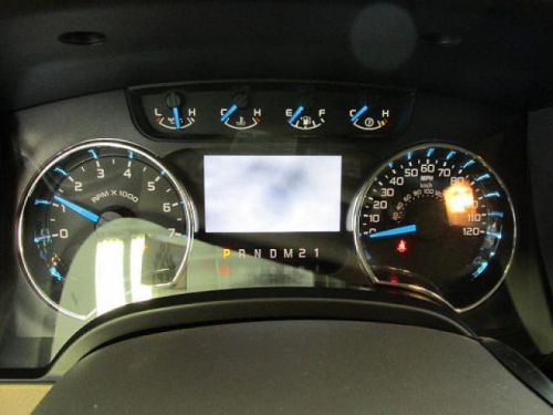 2014 Ford F150 XLT, US $37,213.00, image 17