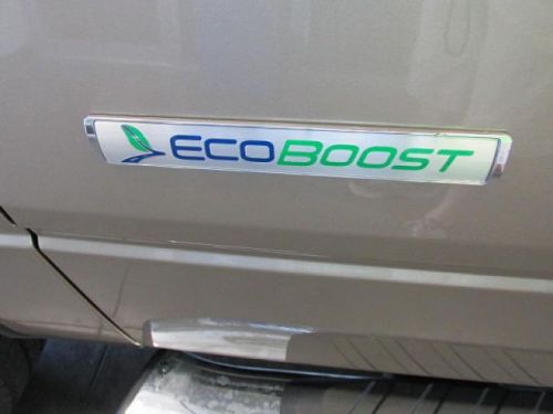 2014 Ford F150 XLT, US $37,213.00, image 18