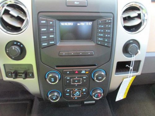 2014 Ford F150 XLT, US $37,213.00, image 19