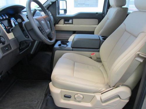 2014 Ford F150 XLT, US $37,213.00, image 20