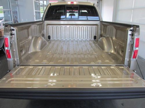 2014 Ford F150 XLT, US $37,213.00, image 21