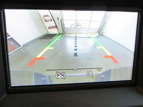 2014 Ford F150 XLT, US $37,213.00, image 22