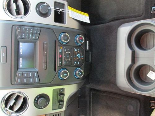 2014 Ford F150 XLT, US $37,213.00, image 23