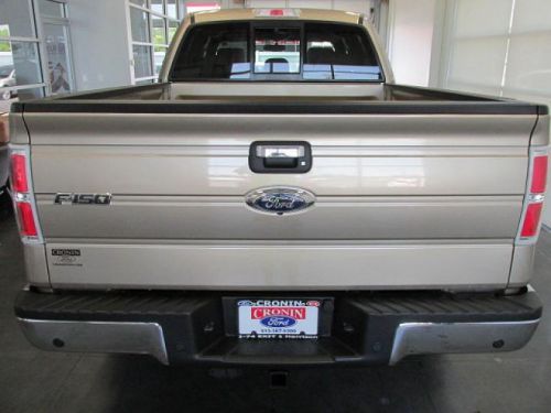 2014 Ford F150 XLT, US $37,213.00, image 24