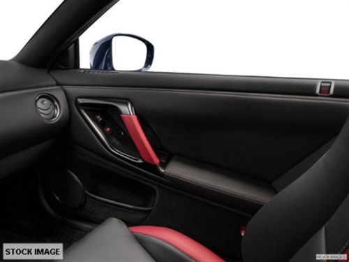 2015 Nissan GT-R Premium, US $103,650.00, image 4