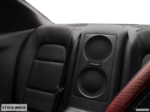 2015 Nissan GT-R Premium, US $103,650.00, image 5