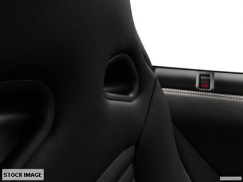 2015 Nissan GT-R Premium, US $103,650.00, image 6