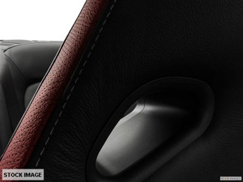 2015 Nissan GT-R Premium, US $103,650.00, image 7
