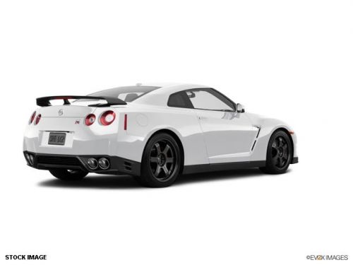 2015 Nissan GT-R Premium, US $103,650.00, image 8