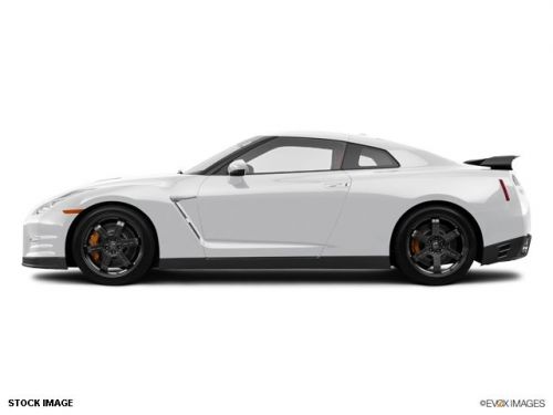 2015 Nissan GT-R Premium, US $103,650.00, image 9