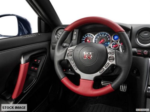2015 Nissan GT-R Premium, US $103,650.00, image 10