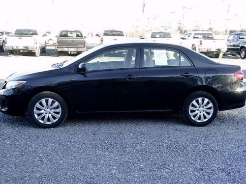2012 Toyota Corolla S, US $14,995.00, image 2