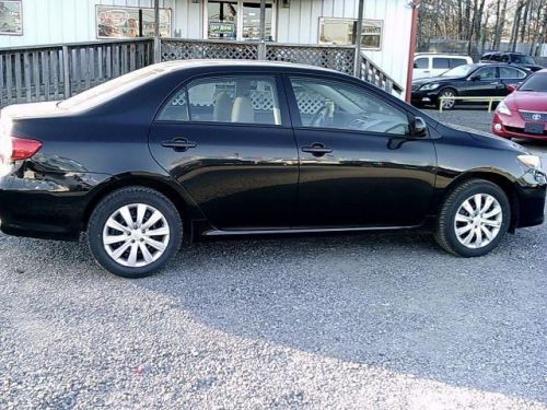 2012 Toyota Corolla S, US $14,995.00, image 5