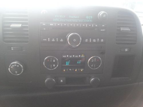 2011 Chevrolet Silverado 1500 LT, US $29,774.00, image 7