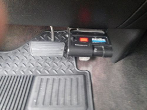 2011 Chevrolet Silverado 1500 LT, US $29,774.00, image 8