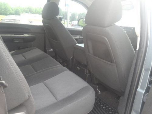 2011 Chevrolet Silverado 1500 LT, US $29,774.00, image 13