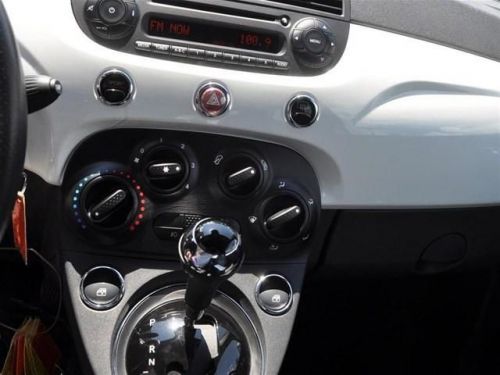 2013 Fiat 500 Sport, US $13,500.00, image 18