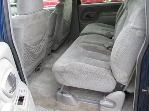 1999 GMC Suburban 1500, US $3,995.00, image 5