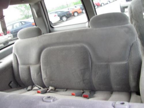 1999 GMC Suburban 1500, US $3,995.00, image 6