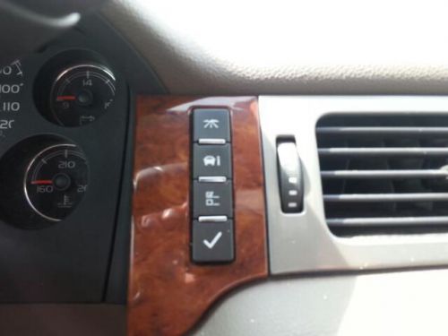 2009 Chevrolet Silverado 1500, US $24,193.00, image 4