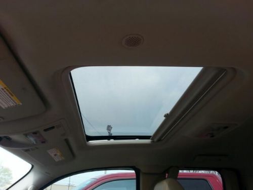 2009 Chevrolet Silverado 1500, US $24,193.00, image 6