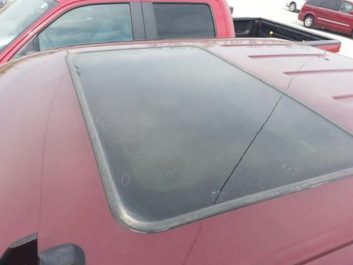 2009 Chevrolet Silverado 1500, US $24,193.00, image 7