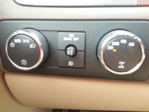 2009 Chevrolet Silverado 1500, US $24,193.00, image 10