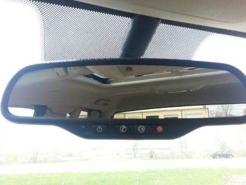 2009 Chevrolet Silverado 1500, US $24,193.00, image 13