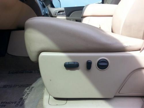 2009 Chevrolet Silverado 1500, US $24,193.00, image 14